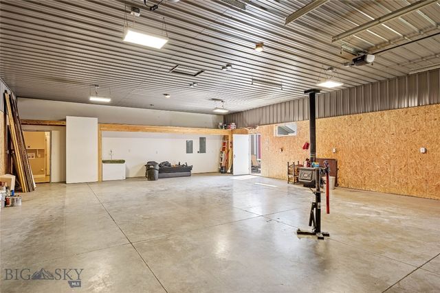 106 N 2nd, Manhattan, MT 59741