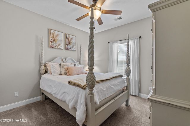 1918 Preservation Circle, Evans, GA 30809