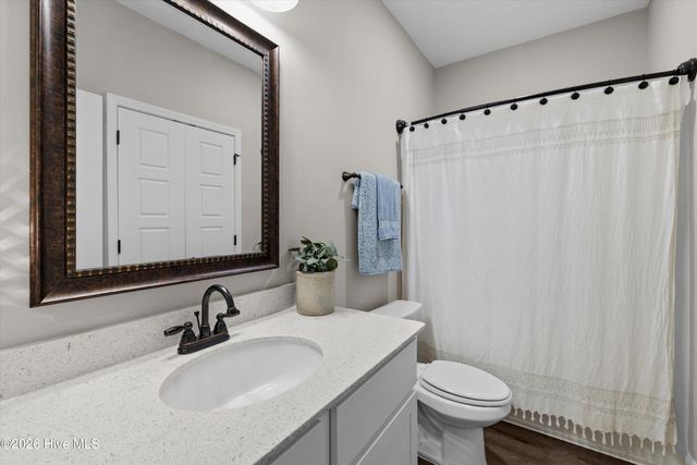 1918 Preservation Circle, Evans, GA 30809