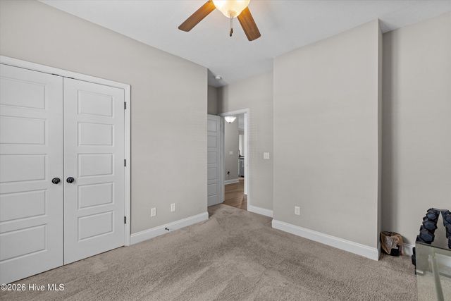 1918 Preservation Circle, Evans, GA 30809