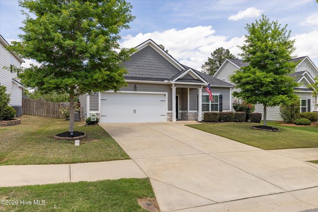 1918 Preservation Circle, Evans, GA 30809