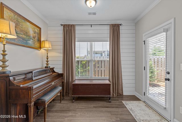 1918 Preservation Circle, Evans, GA 30809
