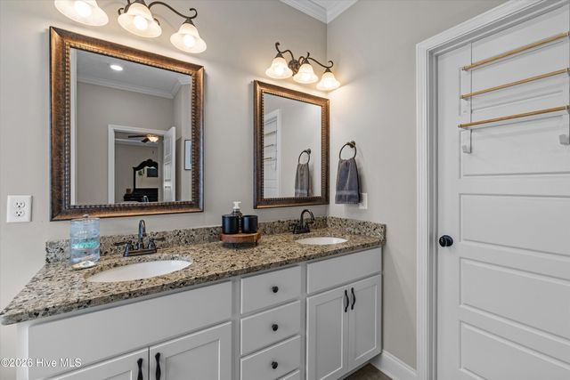 1918 Preservation Circle, Evans, GA 30809