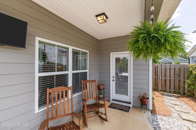 1918 Preservation Circle, Evans, GA 30809