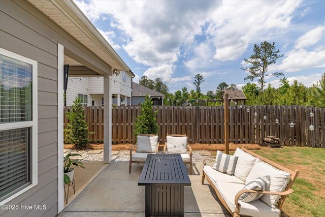 1918 Preservation Circle, Evans, GA 30809