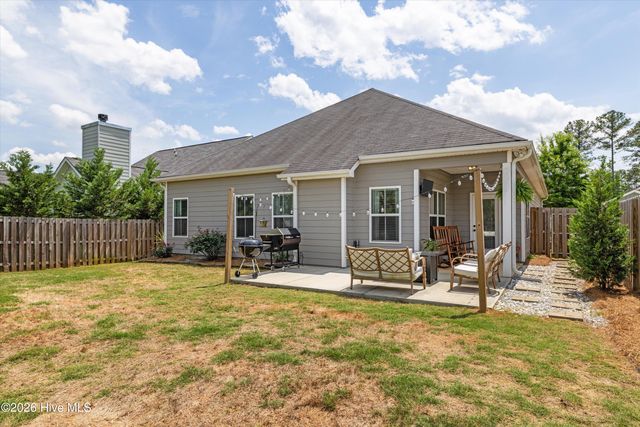 1918 Preservation Circle, Evans, GA 30809