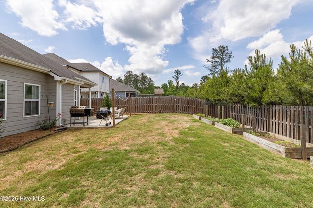 1918 Preservation Circle, Evans, GA 30809