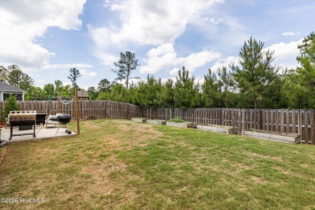 1918 Preservation Circle, Evans, GA 30809