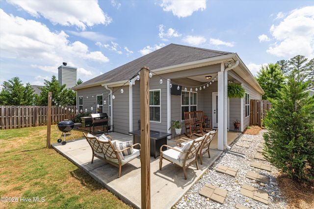 1918 Preservation Circle, Evans, GA 30809
