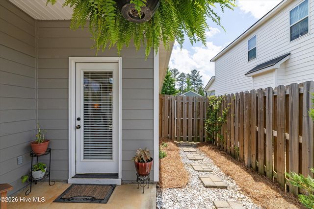 1918 Preservation Circle, Evans, GA 30809