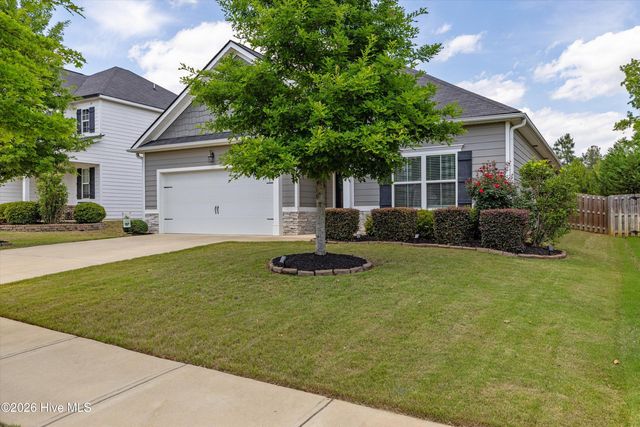 1918 Preservation Circle, Evans, GA 30809
