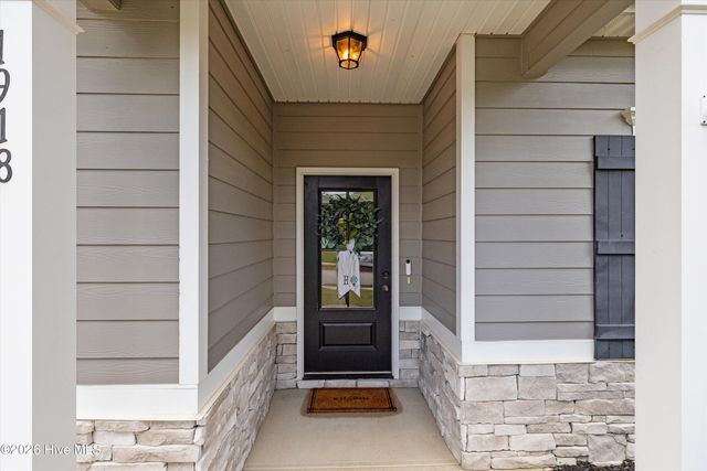 1918 Preservation Circle, Evans, GA 30809