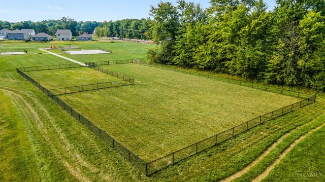 1893 Pondwood Court, Goshen Twp, OH 45122