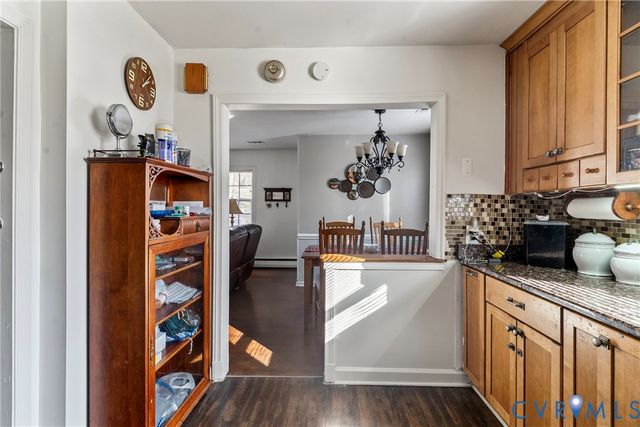 1408 Boroughbridge Rd, Richmond, VA 23225