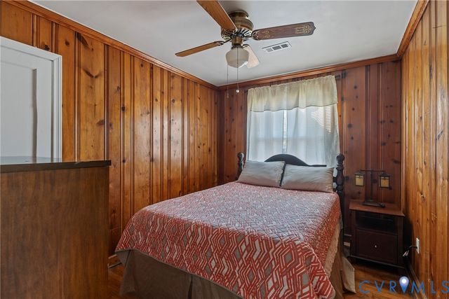 1408 Boroughbridge Rd, Richmond, VA 23225