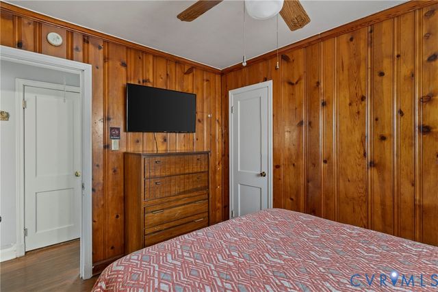 1408 Boroughbridge Rd, Richmond, VA 23225