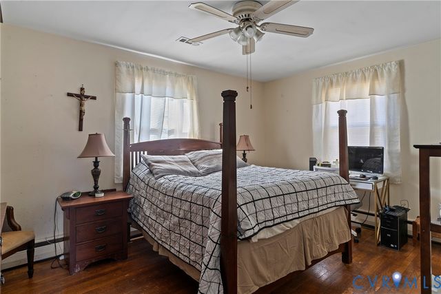 1408 Boroughbridge Rd, Richmond, VA 23225