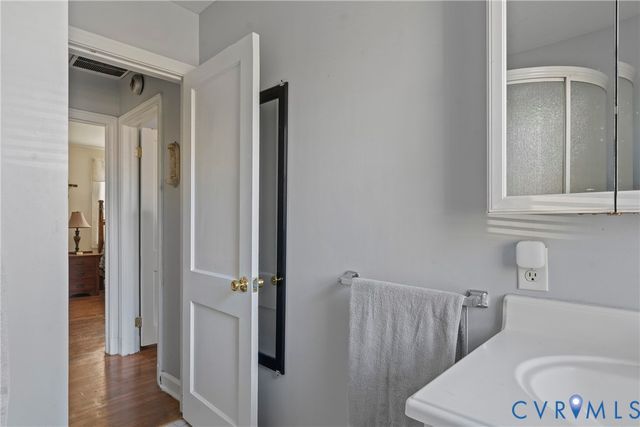 1408 Boroughbridge Rd, Richmond, VA 23225