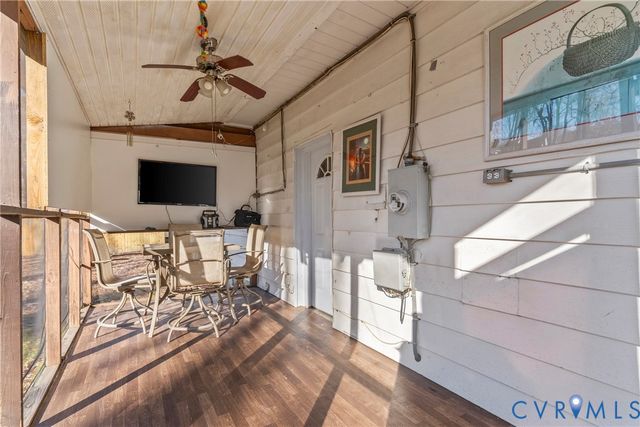 1408 Boroughbridge Rd, Richmond, VA 23225