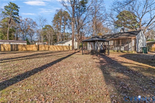 1408 Boroughbridge Rd, Richmond, VA 23225