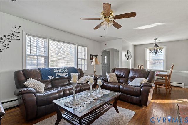 1408 Boroughbridge Rd, Richmond, VA 23225