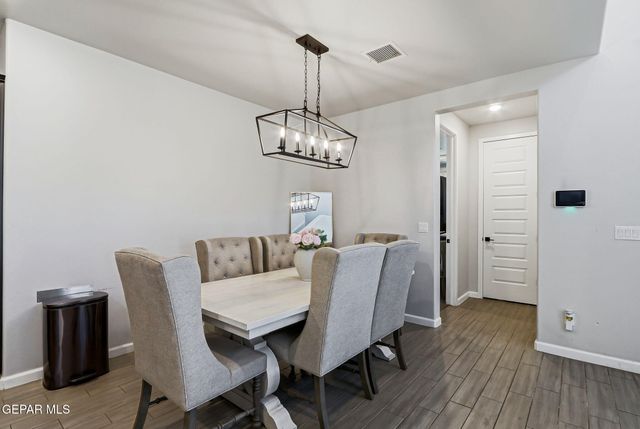 13709 ECCLES Road, El Paso, TX 79928