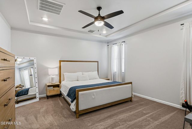 13709 ECCLES Road, El Paso, TX 79928