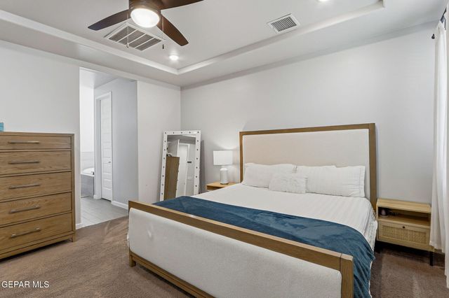 13709 ECCLES Road, El Paso, TX 79928