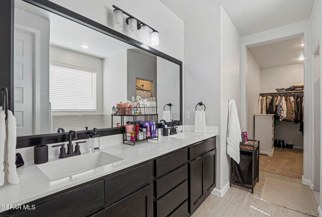 13709 ECCLES Road, El Paso, TX 79928