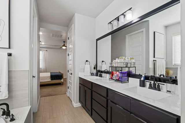 13709 ECCLES Road, El Paso, TX 79928