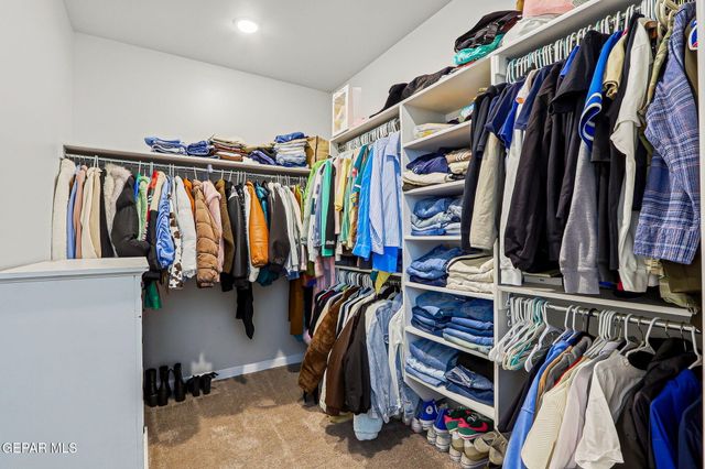 13709 ECCLES Road, El Paso, TX 79928