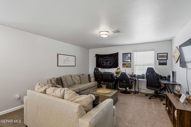 13709 ECCLES Road, El Paso, TX 79928