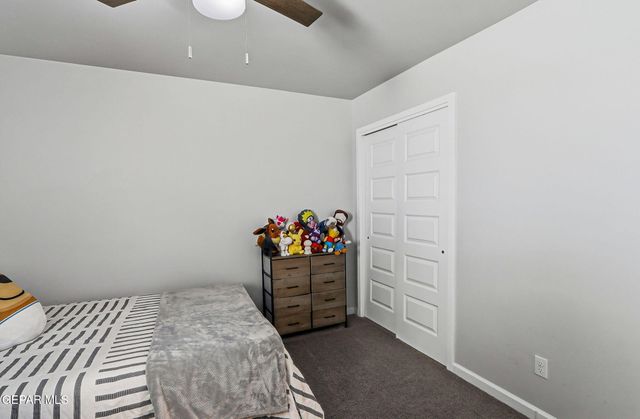 13709 ECCLES Road, El Paso, TX 79928