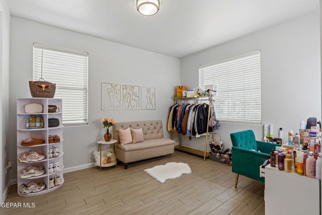 13709 ECCLES Road, El Paso, TX 79928