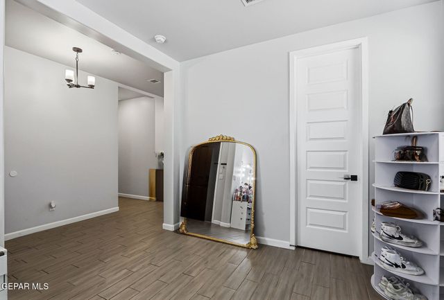 13709 ECCLES Road, El Paso, TX 79928