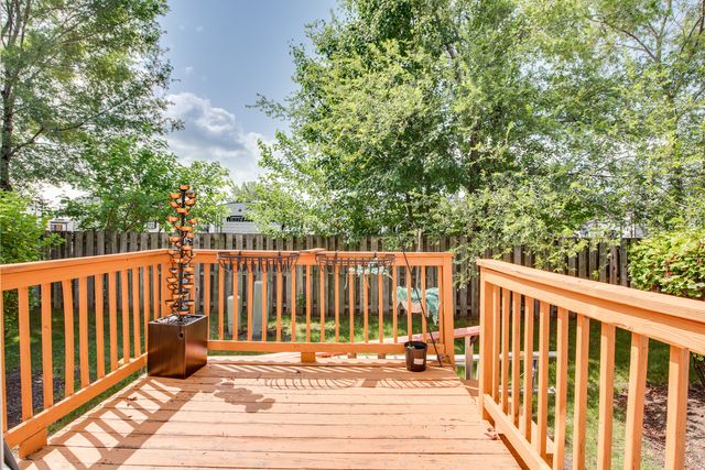 3290 Cool Springs Court, Naperville, IL 60564