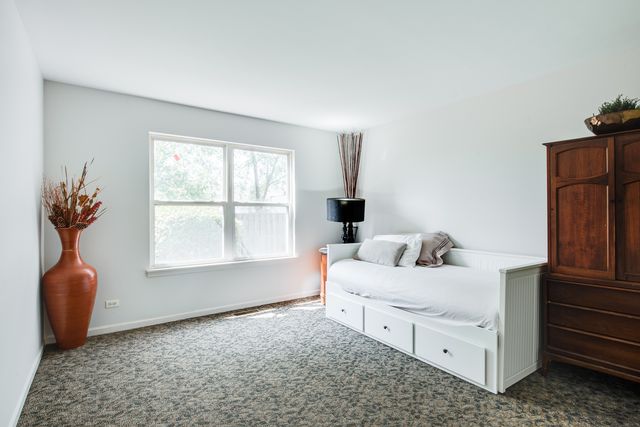 3290 Cool Springs Court, Naperville, IL 60564
