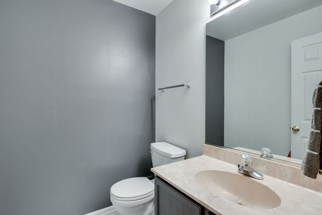 3290 Cool Springs Court, Naperville, IL 60564