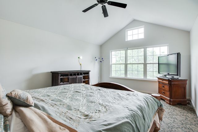 3290 Cool Springs Court, Naperville, IL 60564
