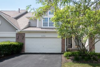3290 Cool Springs Court, Naperville, IL 60564