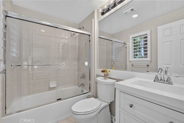 6 Via Amanti, Newport Coast, CA 92657