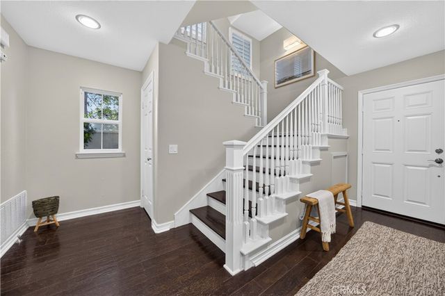 6 Via Amanti, Newport Coast, CA 92657