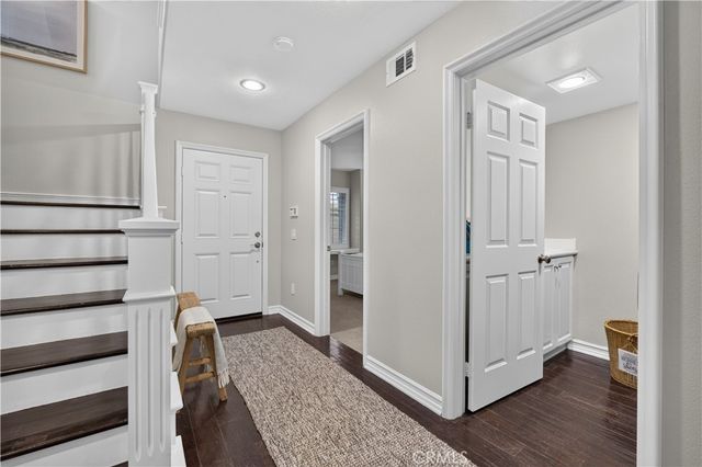 6 Via Amanti, Newport Coast, CA 92657