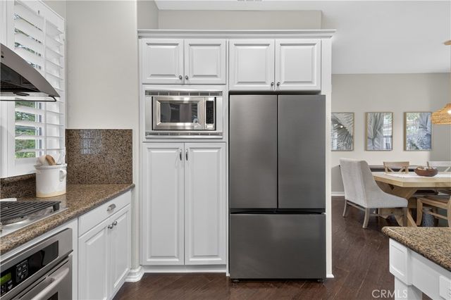 6 Via Amanti, Newport Coast, CA 92657