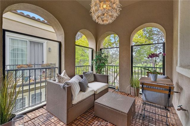 6 Via Amanti, Newport Coast, CA 92657