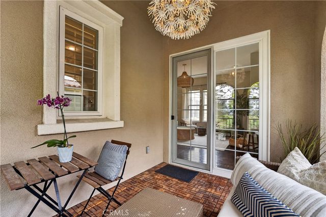 6 Via Amanti, Newport Coast, CA 92657