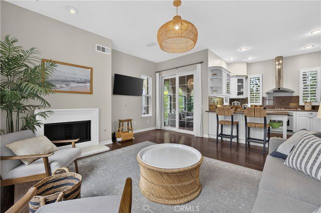 6 Via Amanti, Newport Coast, CA 92657