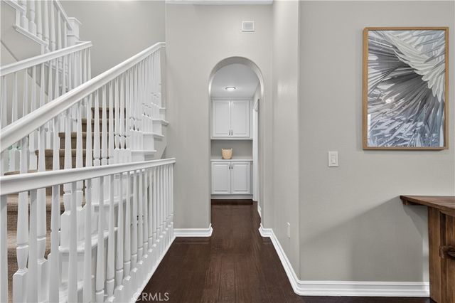 6 Via Amanti, Newport Coast, CA 92657