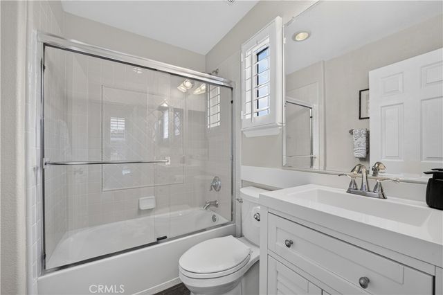 6 Via Amanti, Newport Coast, CA 92657