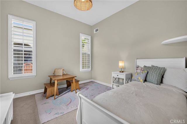 6 Via Amanti, Newport Coast, CA 92657